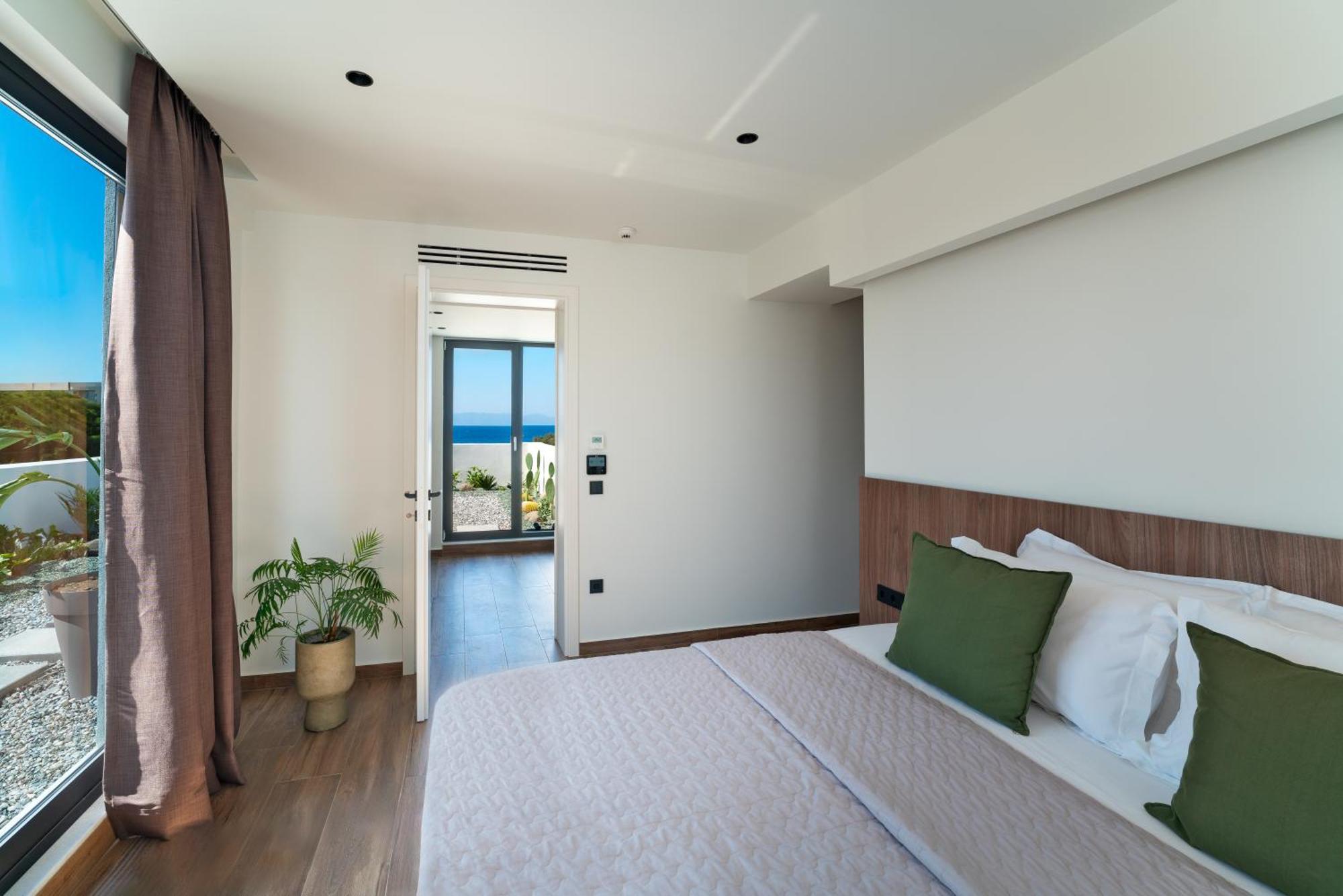 Momentum Villas Jalisos Zewnętrze zdjęcie