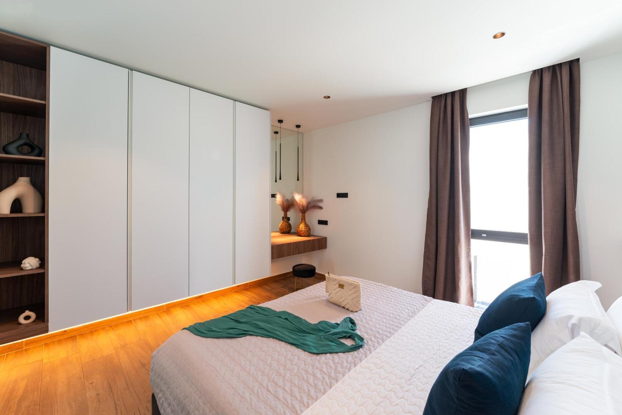 Momentum Villas Jalisos Zewnętrze zdjęcie