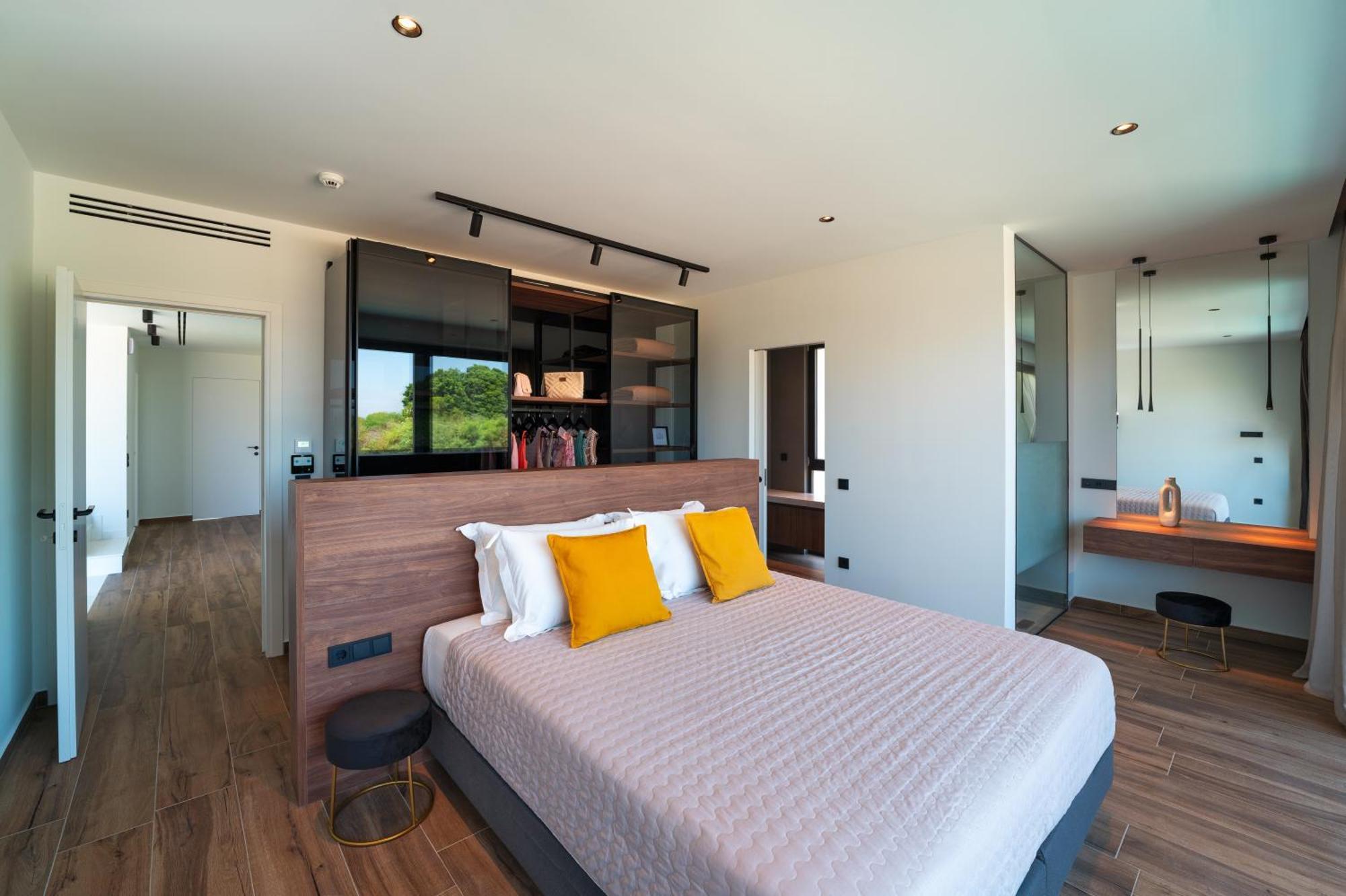 Momentum Villas Jalisos Zewnętrze zdjęcie