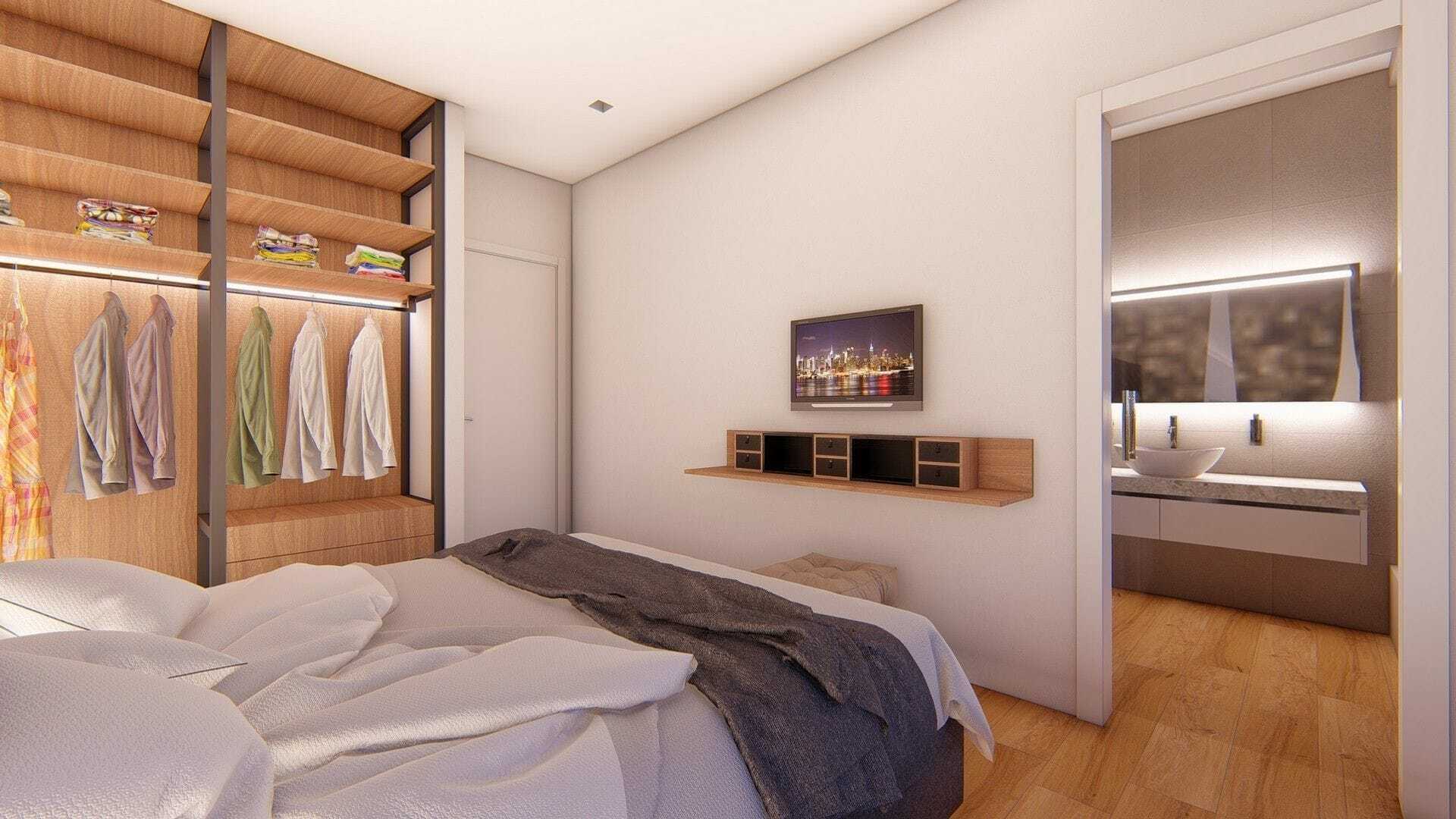 Momentum Villas Jalisos Zewnętrze zdjęcie