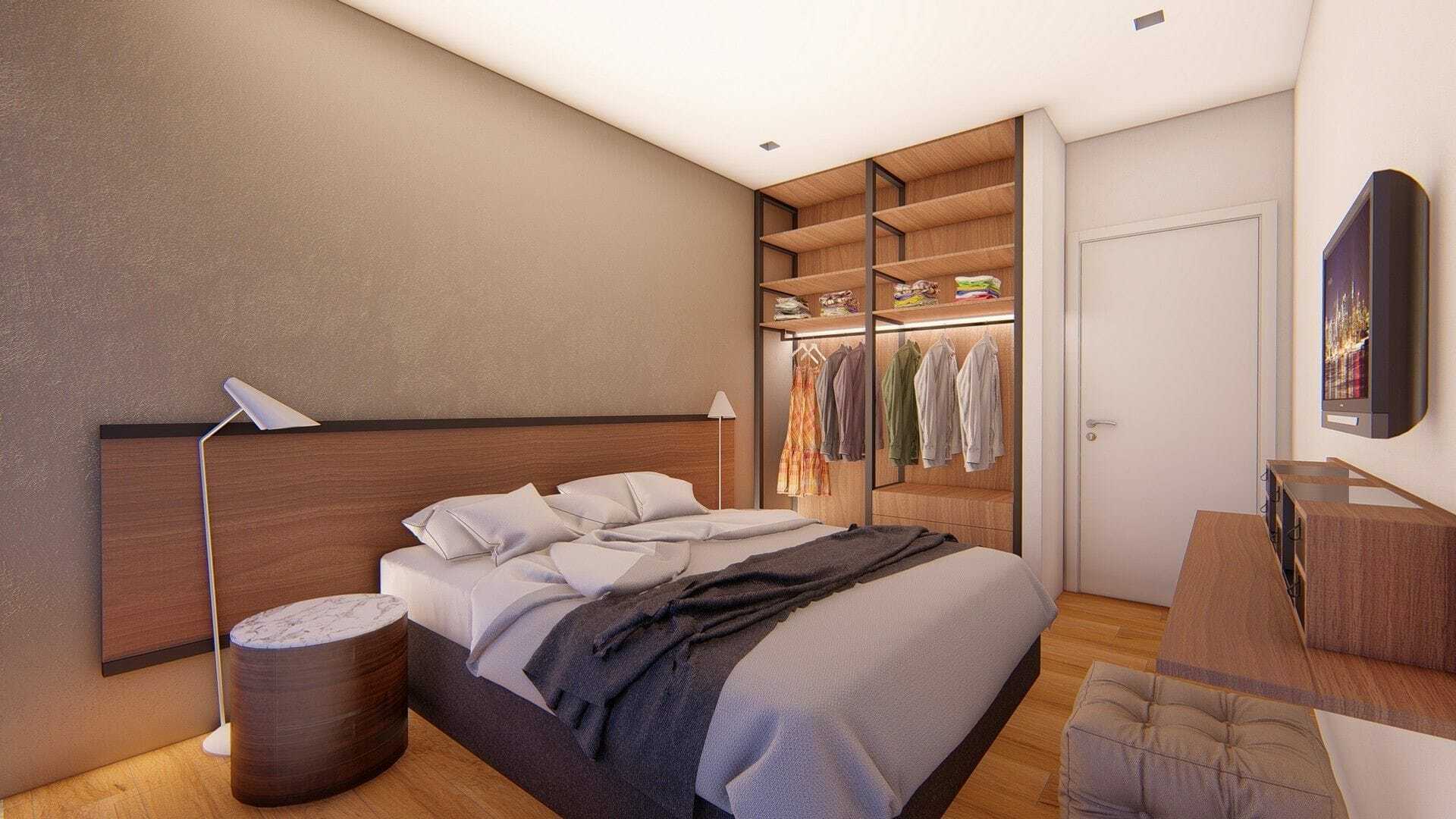 Momentum Villas Jalisos Zewnętrze zdjęcie