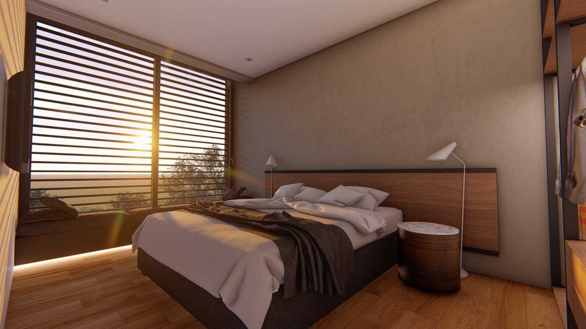 Momentum Villas Jalisos Zewnętrze zdjęcie