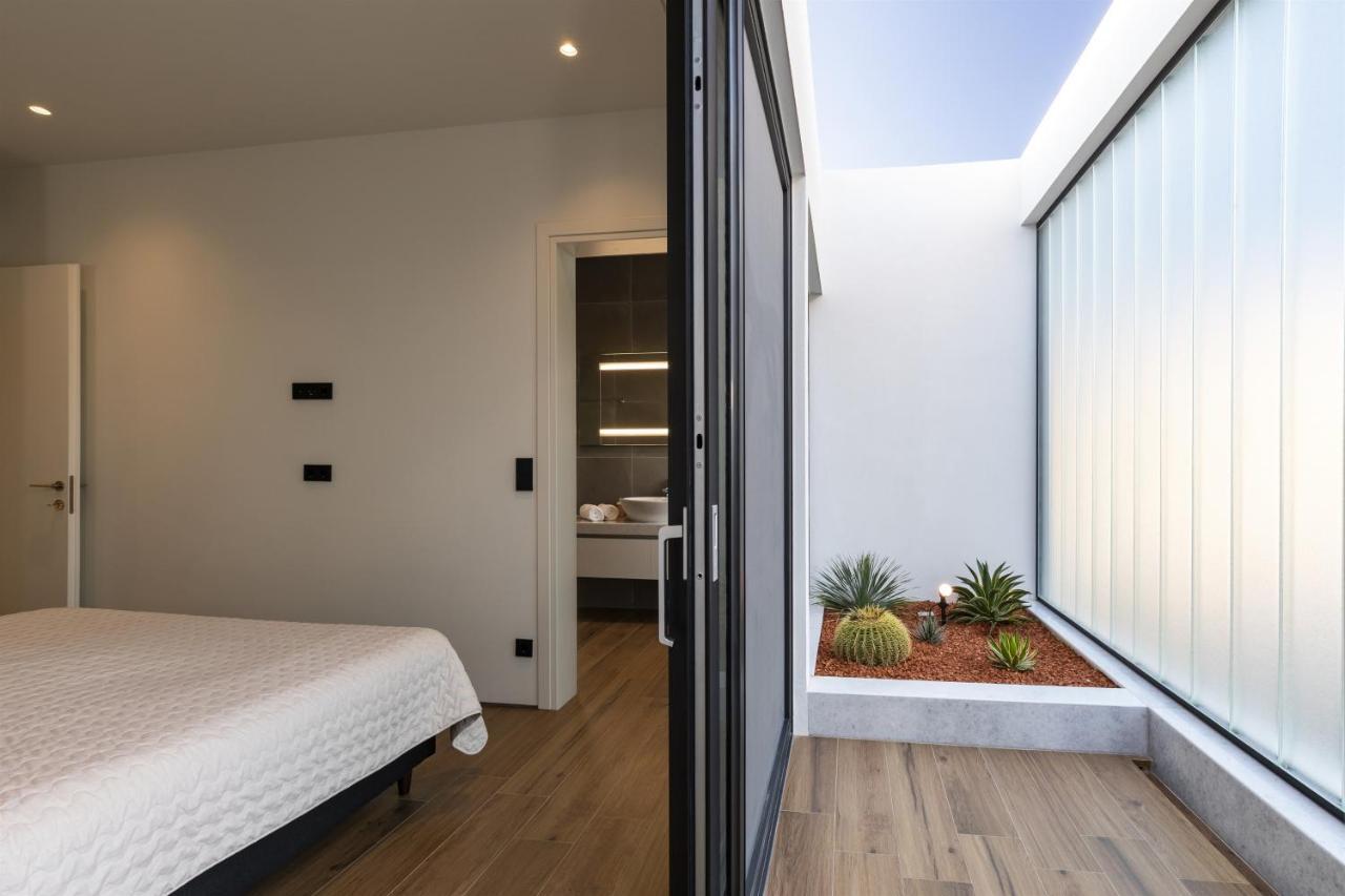 Momentum Villas Jalisos Zewnętrze zdjęcie