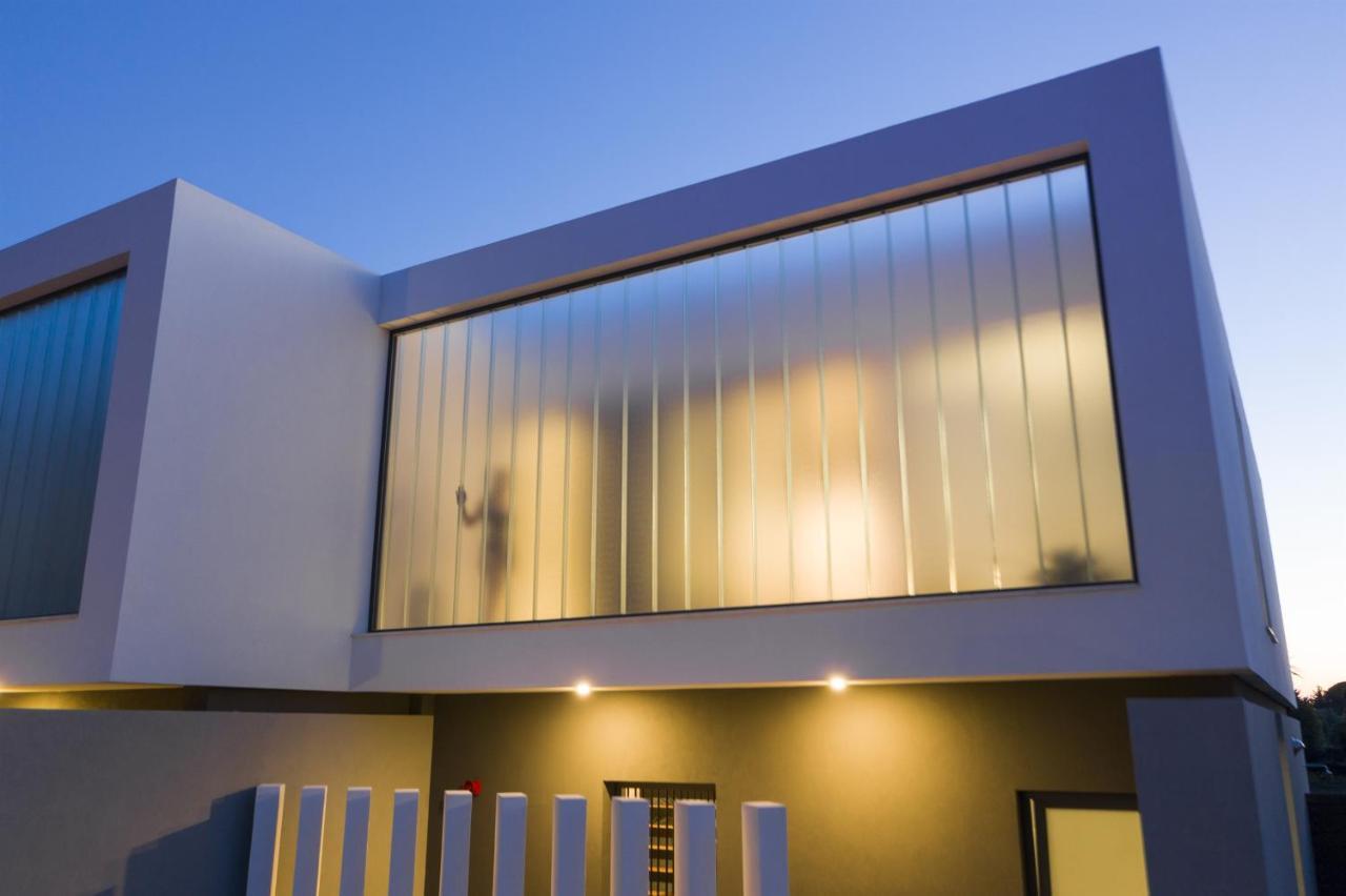 Momentum Villas Jalisos Zewnętrze zdjęcie